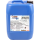 Carpet Wax Konsantre Yağ ve Leke Sökücü 20 Kg